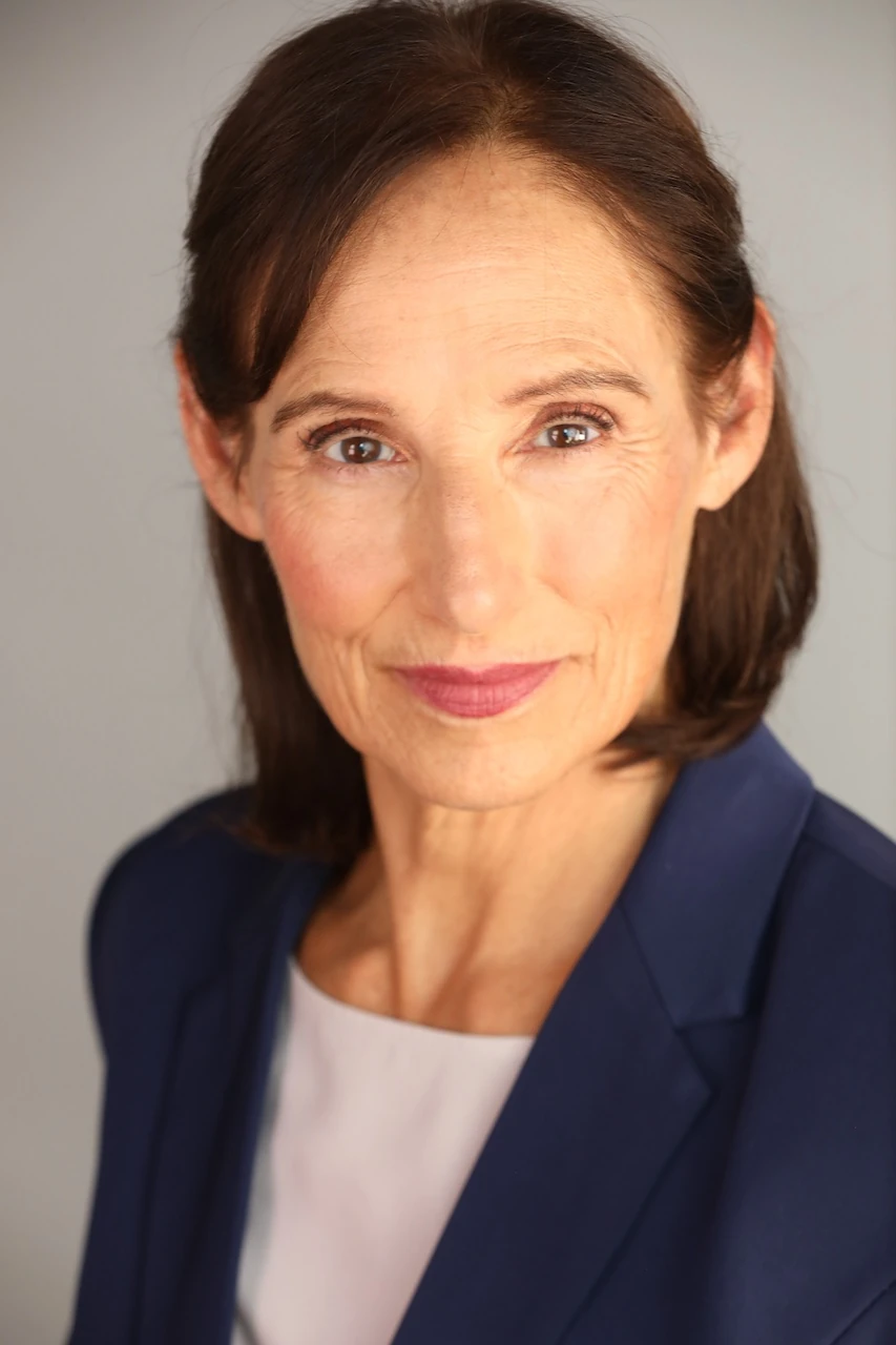 Kathryn Cima Wallpaper