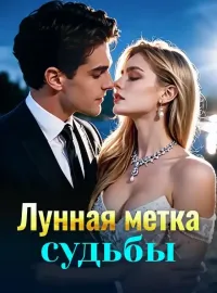 Лунная метка судьбы
