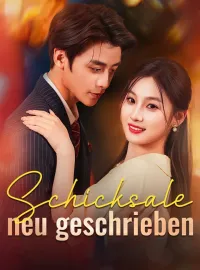 Schicksale neu geschrieben