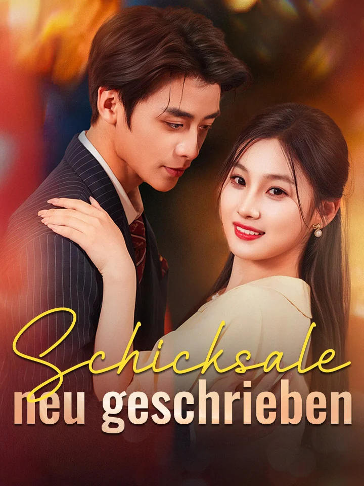 Schicksale neu geschrieben