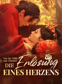 Von der Hölle zum Himmel: Die Erlösung eines Herzens