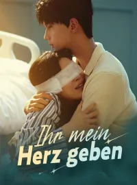 Ihr mein Herz geben