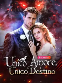 Unico Amore, Unico Destino