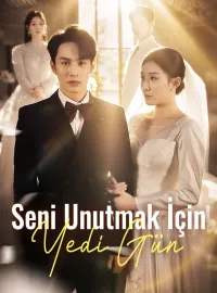 Seni Unutmak İçin Yedi Gün