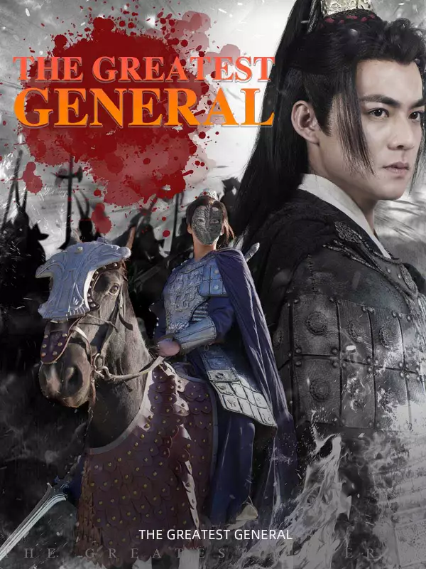 The Greatest General