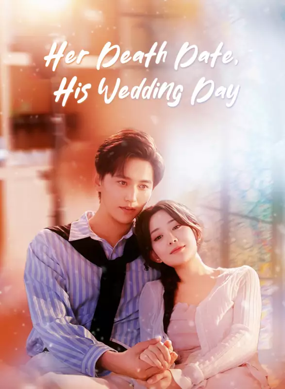 Her Death Date, His Wedding Day