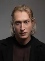 Maciej Bartoszewski Wallpaper