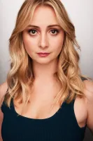 Zelda Kimble Wallpaper