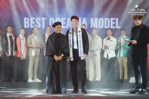 Dylan Mahoney Wallpaper