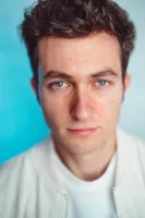 Sherif Mattar Wallpaper