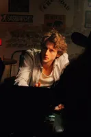 Freddy Piazza Wallpaper