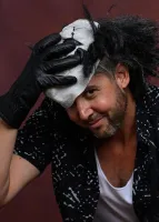 Sean Gunnell Wallpaper