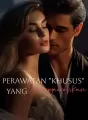 Perawatan cover