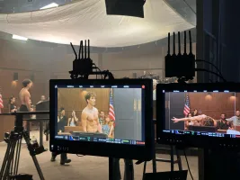 Erik Kattermann Wallpaper