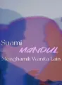 Suami Mandul Menghamili Wanita Lain cover