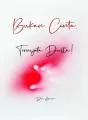Bukan Cinta, Ternyata Dusta! cover
