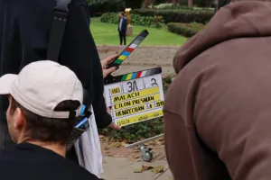 Lonny Presman Wallpaper