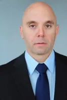 Joel Slabo Wallpaper