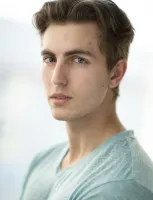 Michael Wattel Wallpaper