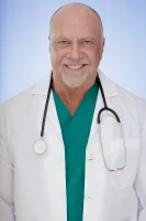 R Scott Hoffman Wallpaper