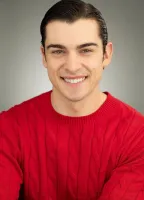 Evan Bacic Wallpaper