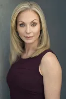 Erin McInnis Wallpaper