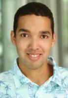 Demetri Landell Wallpaper