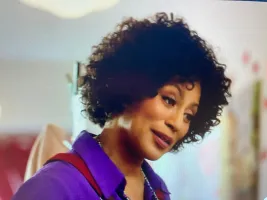 Andrea Davis Wallpaper