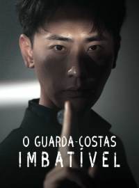 O Guarda-Costas Imbatível