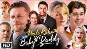 Uncle Richard Is My Baby Daddy: The Ultimate Revenge Fantasy With a Twist