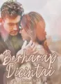 Berharap Dicintai cover