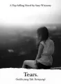 Tears cover