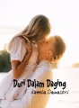 DURI DALAM DAGING cover