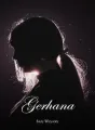 Gerhana cover
