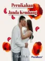 Pernikahan Janda Kembang cover