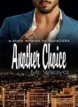 Another Choice Mr. Wijaya cover