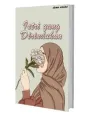 ISTRI YANG DIRINDUKAN cover