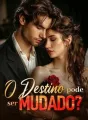 O destino pode ser mudado? cover