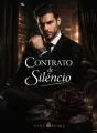 Contrato de Silêncio cover