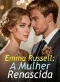Emma Russell: A Mulher Renascida cover
