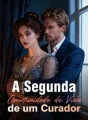 A Segunda Oportunidade de Vida de um Curador cover
