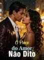 O Preço do Amor Não Dito cover