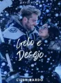 Gelo e Desejo cover