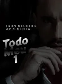 Todo Meu 1