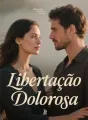 Libertação Dolorosa cover