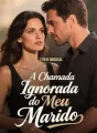 A Chamada Ignorada do Meu Marido cover