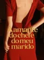 A amante do chefe do meu marido cover