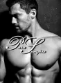 Forever cover