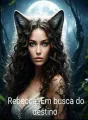 Rebecca: Em busca do destino  cover