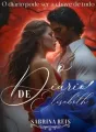 O DIÁRIO DE ELIZABETH  cover